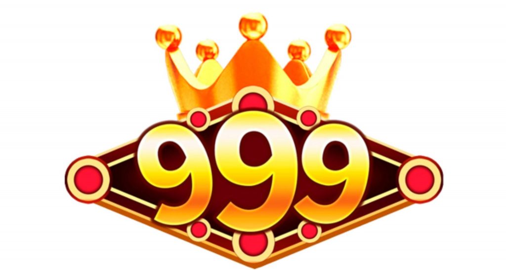 999Bet Brasil logo