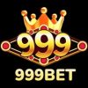 999Bet Brasil logo